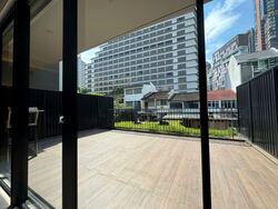 Jalan Elok (D9), Terrace #603289251